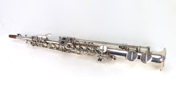 Geen afbeelding ingesteld 